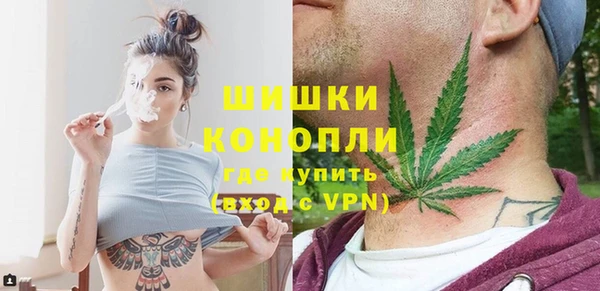 ешки Алзамай